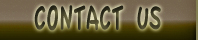 Contact OrkneyIT