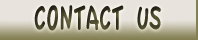 Contact OrkneyIT