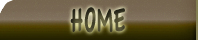 Goto Home Page