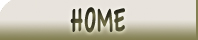 Goto Home Page