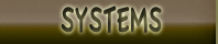 Go to Systems
