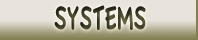 Go to Systems